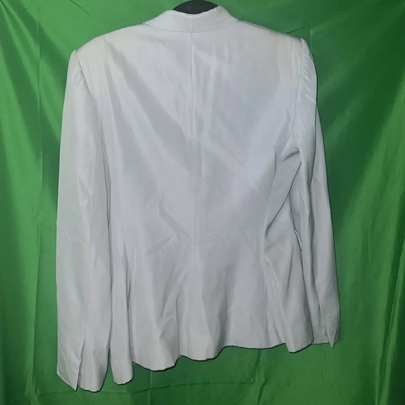 Stella McCartney Blazer size 44 - Picture 2 of 9